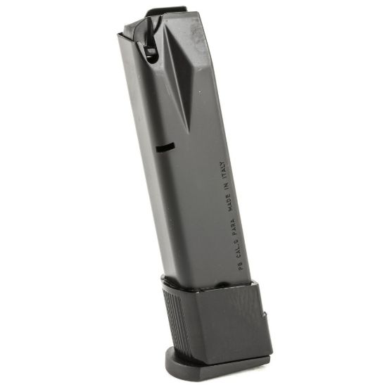 Picture of BERETTA 92FS CX4 9MM 20RD MAGAZINE NEW