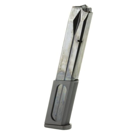 Picture of BERETTA 92FS CX4 9MM 30RD MAGAZINE NEW