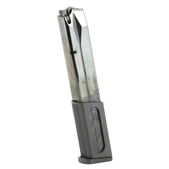 Picture of BERETTA 92FS CX4 9MM 30RD MAGAZINE NEW