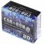 Picture of CORBON SELF DEFENSE 10MM 165GR JACKETED HOLLOW POINT, 20RD BOX