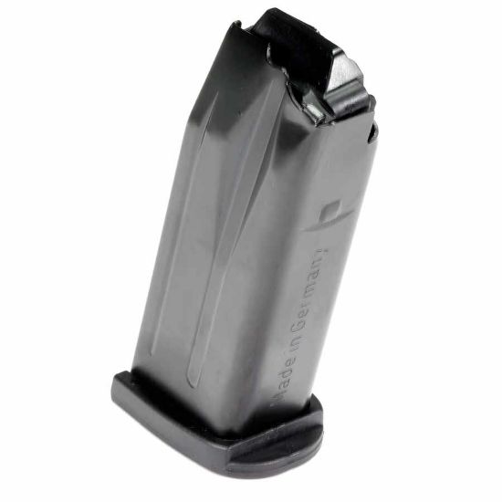 Picture of HK P2000SK 9RD .357SIG CAL MAGAZINE NEW, GERMAN