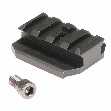 Picture of M1913 PICATINNY AK PISTOL ADAPTERS, CRH CUSTOMS / CIRCLE 10 AK