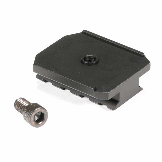 Picture of M1913 PICATINNY AK PISTOL ADAPTERS, CRH CUSTOMS / CIRCLE 10 AK