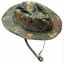 Picture of FLECTARN CAMO TRILAM BOONIE HAT NEW, LARGE