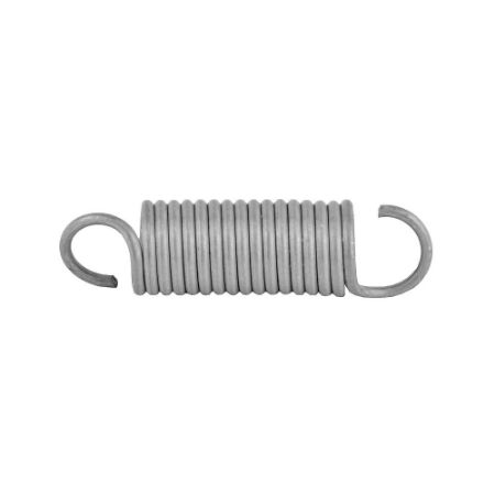 Picture of GLOCK OEM TRIGGER SPRING, FOR ALL GEN 1-4 PISTOLS