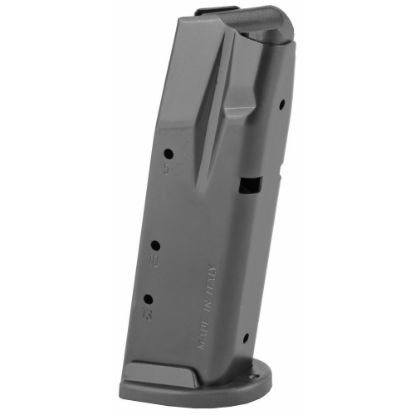 Picture of SIG P250/P320-C 13RD .40SW 357SIG MAGAZINE NEW, BLACK