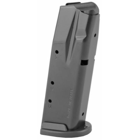 Picture of SIG P250/P320-C 13RD .40SW 357SIG MAGAZINE NEW, BLACK