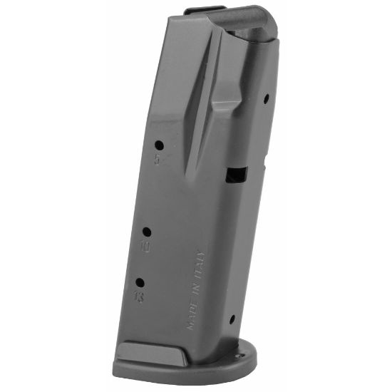 Picture of SIG P250/P320-C 13RD .40SW 357SIG MAGAZINE NEW, BLACK