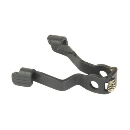 Picture of GLOCK GEN 5 SLIDE STOP FOR G17 G19 G19X G26 G34