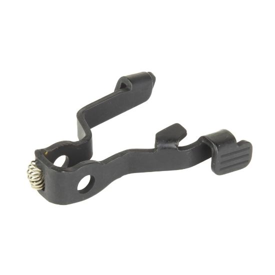 Picture of GLOCK GEN 5 SLIDE STOP FOR G17 G19 G19X G26 G34