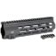 Picture of MIDWEST INDUSTRIES HK416 MR556 M-LOK HANDGUARD, 9 INCH