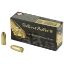 Picture of S&B 9MM 115GR JHP, 50RD BOX