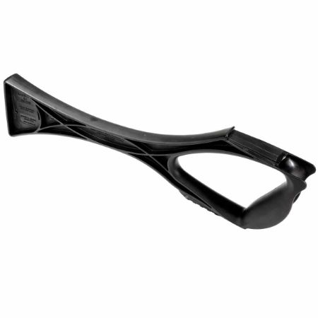 Picture of AUSTRIAN MADE BUBITS TYPE G1 GLOCK PISTOL STABILIZING BRACE & PERSONAL DEFENSE TOOL