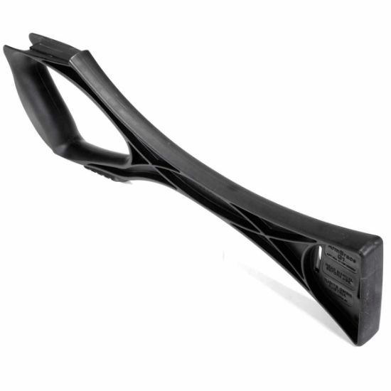 Picture of AUSTRIAN MADE BUBITS TYPE G1 GLOCK PISTOL STABILIZING BRACE & PERSONAL DEFENSE TOOL