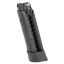 Picture of FN 502 22LR 15RD MAGAZINE NEW, BLACK