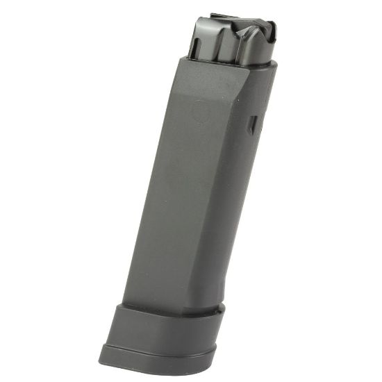 Picture of FN 502 22LR 15RD MAGAZINE NEW, BLACK