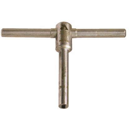 Picture of ARSENAL AK47/74 FRONT SIGHT TOOL