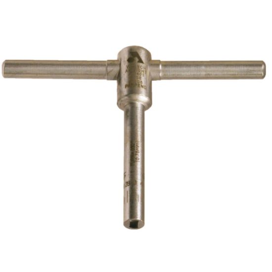 Picture of ARSENAL AK47/74 FRONT SIGHT TOOL