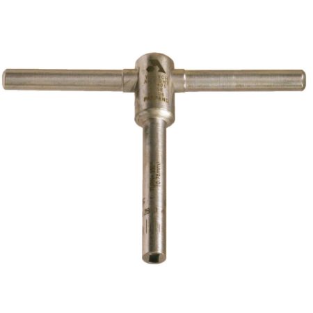 Picture of ARSENAL AK47/74 FRONT SIGHT TOOL