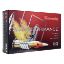 Picture of HORNADY SUPERFORMANCE 25-06 REM 90GR CX, 20RD/BOX
