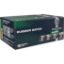 Picture of FIOCCHI 12GA 2.75" RUBBER BATON SLUG, 10/BOX