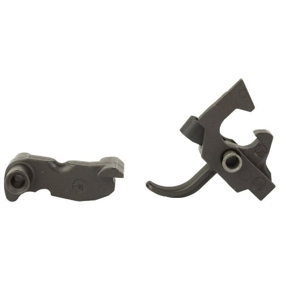 Picture of FIME GROUP AK RPK TRIGGER KIT