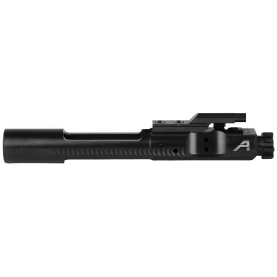Picture of AERO PRECISION 5.56 BOLT CARRIER GROUP, BLACK NITRIDE, NEW
