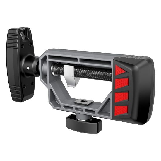 Picture of REAL AVID GLOCK SIGHT PUSHER, BLACK