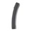 Picture of PATRIOT ORDNANCE FACTORY POF PHOENIX 9MM 35RD MAGAZINE, BLACK