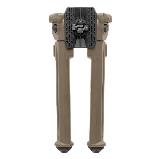 Picture of MAGPUL MOE BIPOD FOR SLING STUD MOUNT, FDE