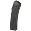 Picture of PATRIOT ORDNANCE FACTORY POF PHOENIX 9MM 20RD MAGAZINE, BLACK