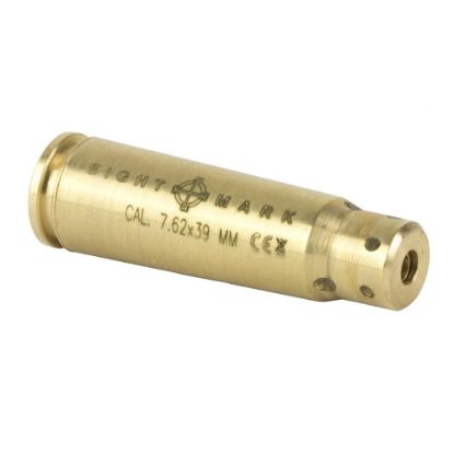 Picture of SIGHTMARK 7.62X39 LASER BORESIGHT