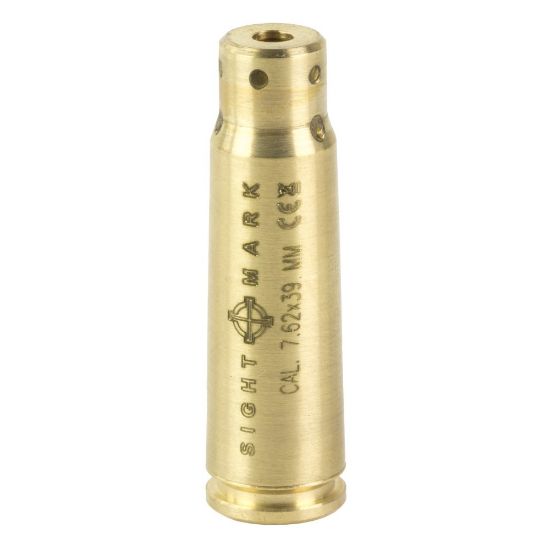 Picture of SIGHTMARK 7.62X39 LASER BORESIGHT