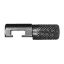 Picture of GROVTEC HAMMER EXTENSION FOR MARLIN LEVER ACTION, 1957-1982