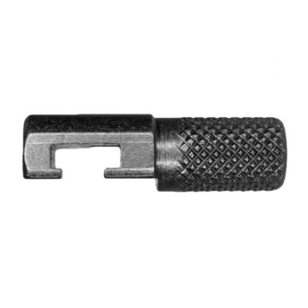 Picture of GROVTEC HAMMER EXTENSION FOR MARLIN LEVER ACTION, 1983 AND LATER