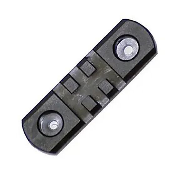 Picture of BERETTA CX4 STORM SIDE ACCESSORY RAIL KIT