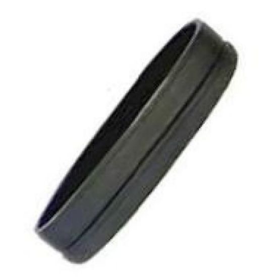 Picture of BERETTA CX4 STORM STOCK SPACER