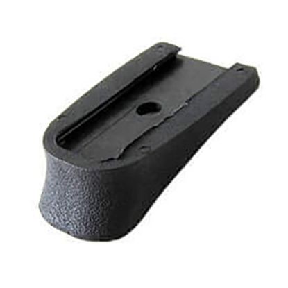 Picture of KEL-TEC PF9-492 GRIP EXTENSION, BLACK, NEW