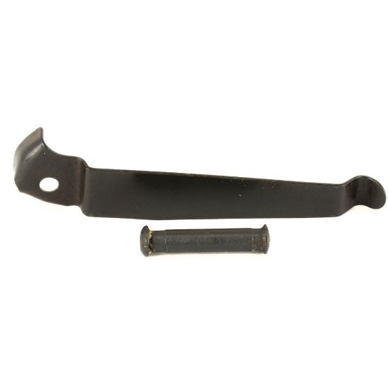 Picture of KEL-TEC P32 & P3AT BELT CLIP, RIGHT HAND, BLUED