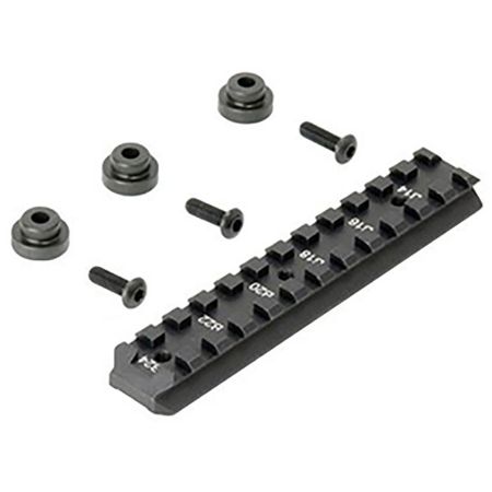 Picture of KEL-TEC RFB HANDGUARD BOTTOM PICATINNY RAIL