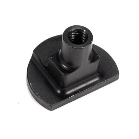 Picture of KEL-TEC SU16 SLING STUD FOR COMPACT FOREND