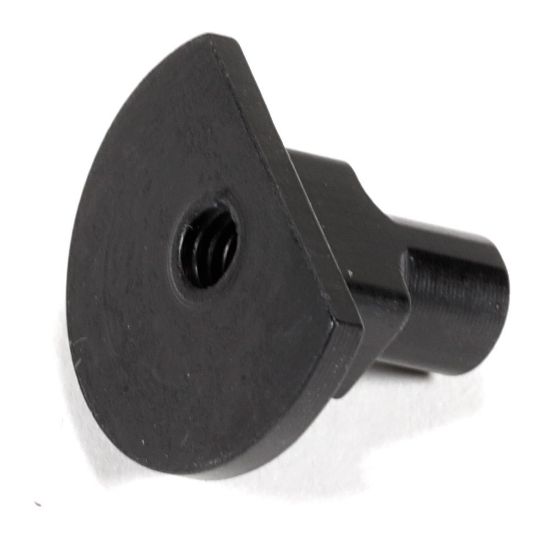 Picture of KEL-TEC SU16 SLING STUD FOR COMPACT FOREND