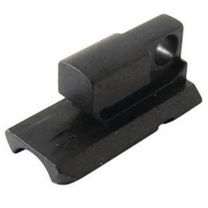 Picture of KEL-TEC SUB2000 PICATINNY RAIL