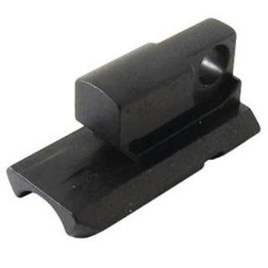 Picture of KEL-TEC SUB2000 PICATINNY RAIL