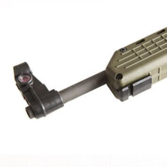 Picture of KEL-TEC SUB2000 GEN1 PICATINNY RAIL