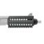 Picture of KEL-TEC PLR COMPACT FOREND, BLACK