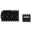 Picture of KEL-TEC QUAD RAIL AND RISER SET FOR RFB