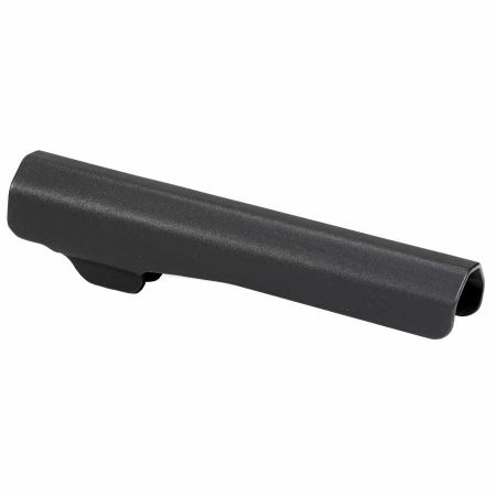 Picture of KEL-TEC RFB KYDEX CHEEK REST, BLACK