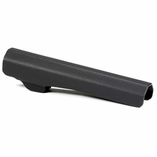Picture of KEL-TEC RFB KYDEX CHEEK REST, BLACK