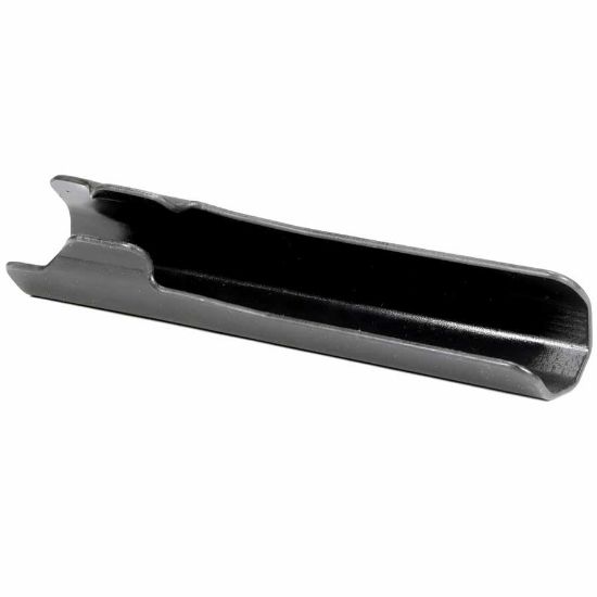 Picture of KEL-TEC RFB KYDEX CHEEK REST, BLACK